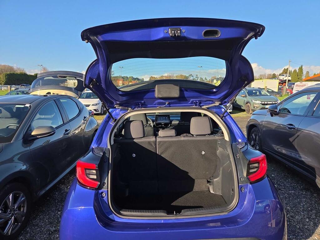 018ce39b-1e38-4a8d-bd73-68dfbeb9a9a0