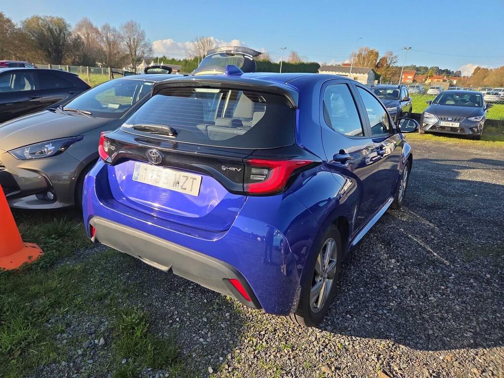 1cfdb569-5c54-47a3-951c-e4be48fcf80b