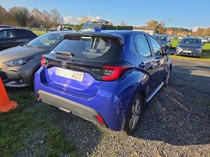 1cfdb569-5c54-47a3-951c-e4be48fcf80b