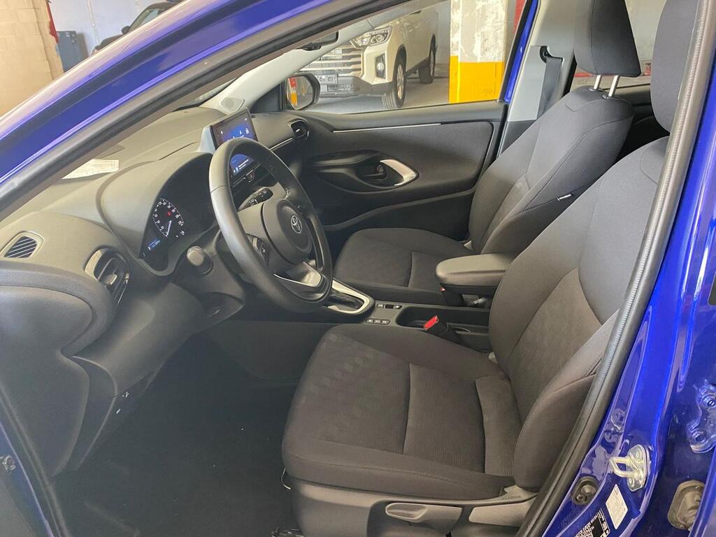 46fb9282-af27-4e58-b462-3431c0cd92e8