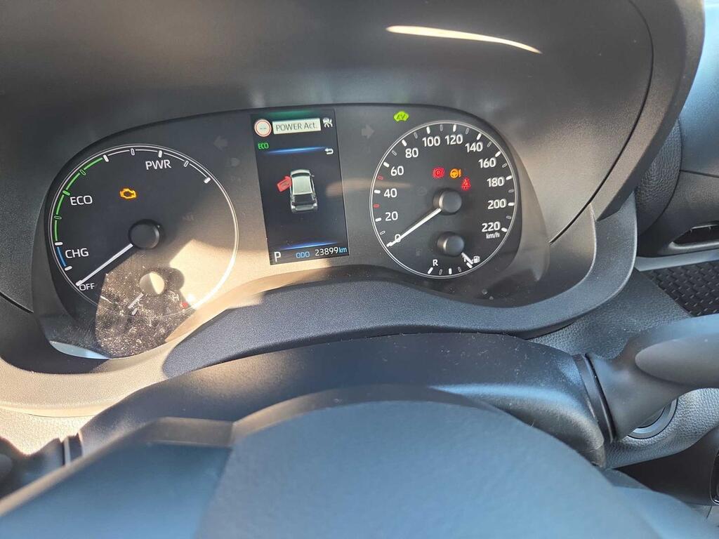 590ec445-e8ad-474b-812d-79e6daf17b05