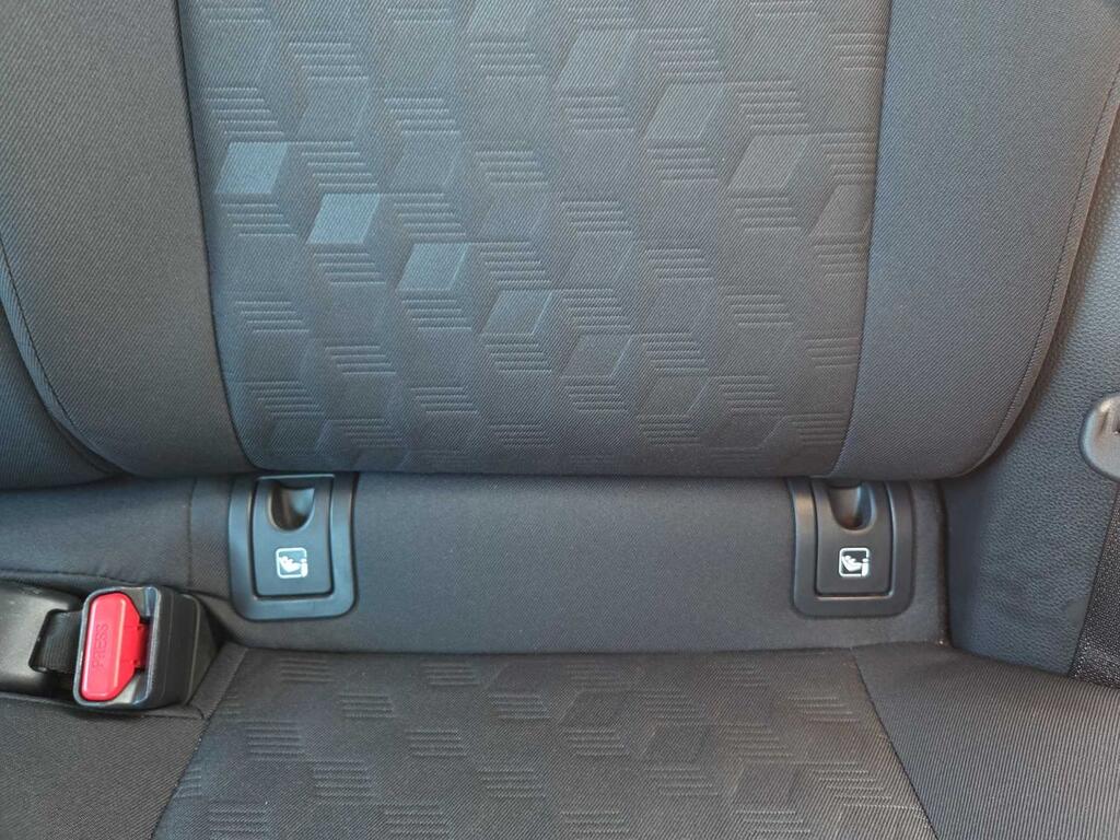 69a0defa-2262-43d2-9a4e-31e87fb6bea0