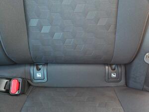 69a0defa-2262-43d2-9a4e-31e87fb6bea0