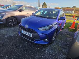 82549f77-39f3-4a92-91c8-c44c0615547a