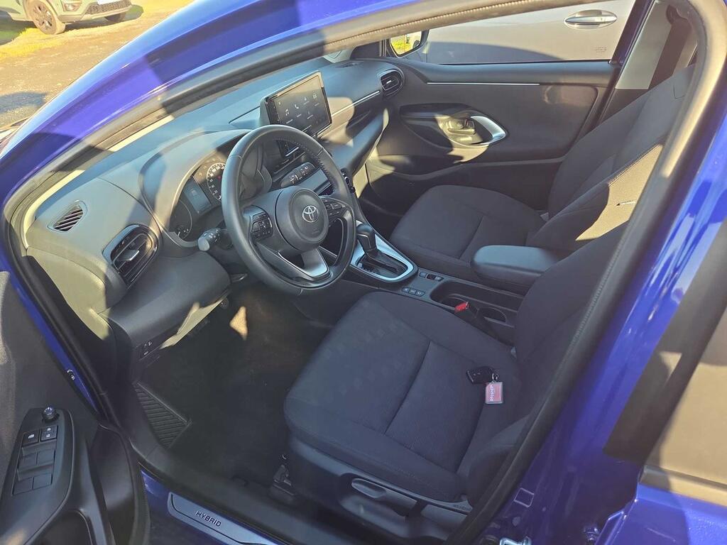 ac9ca2d5-99fc-459e-8720-74518834c9e8