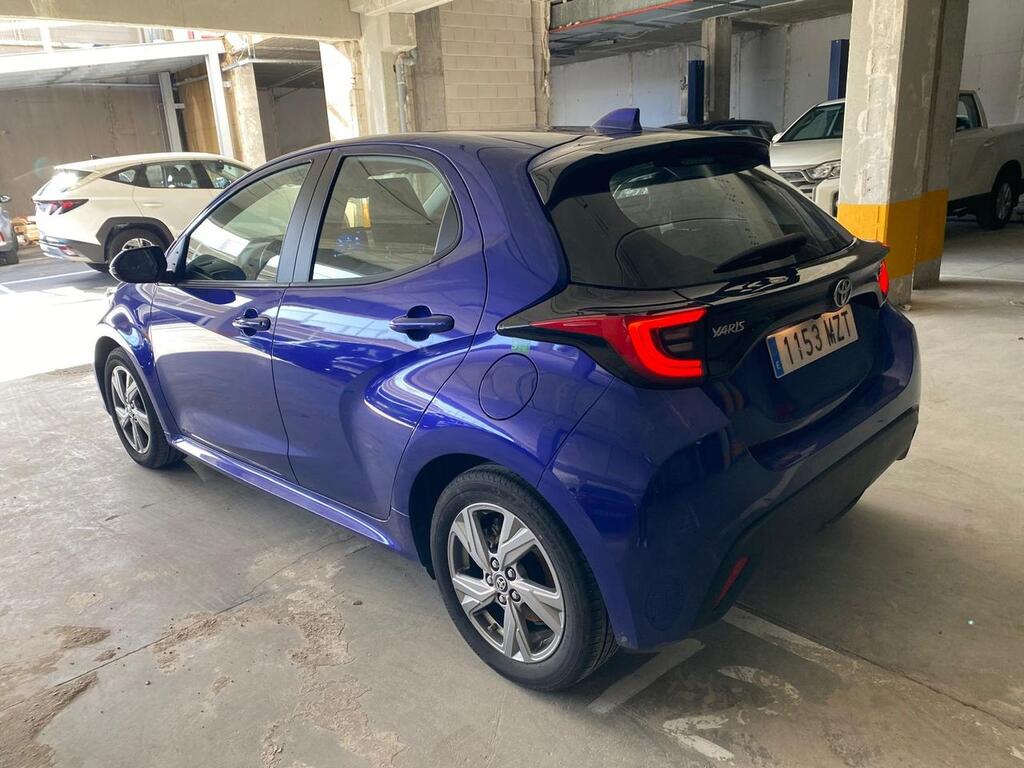 c3544902-af4d-40c6-b2ba-18844bf5ef8e