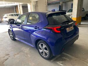 c3544902-af4d-40c6-b2ba-18844bf5ef8e