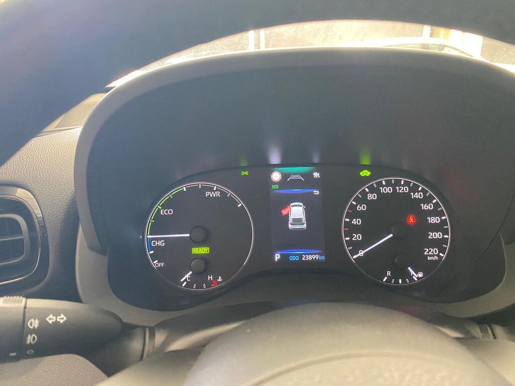 cc88728c-2433-40e5-a293-62a9afff8d8b