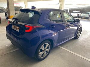 dbcd31d5-0360-4a12-b2e1-a780a7f6402d