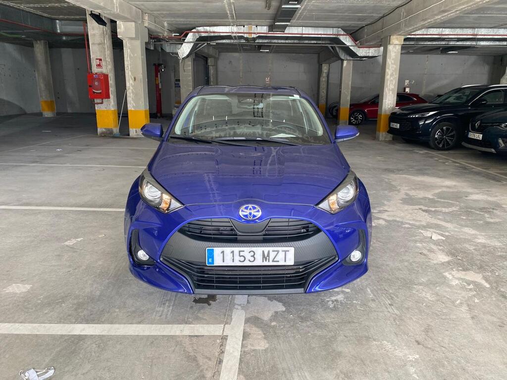 e1fd8730-8bf0-414a-9988-7fee9ea2e3ed