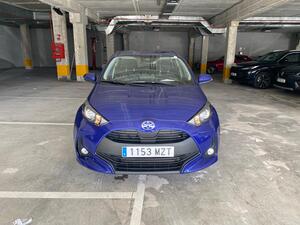 e1fd8730-8bf0-414a-9988-7fee9ea2e3ed