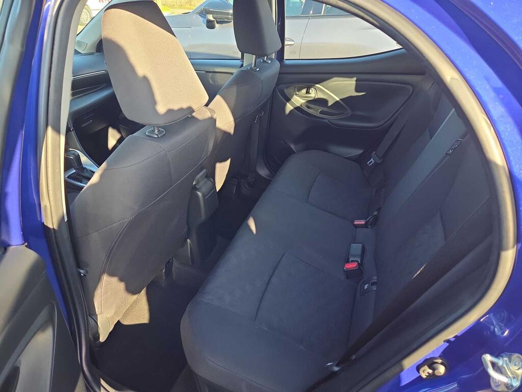 e76fc58b-2bf0-4258-b88f-4e100fe59b05