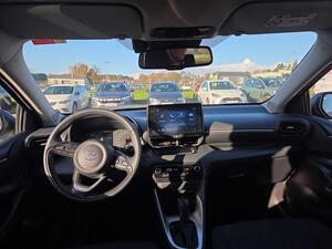 f3222bbb-1cad-49bd-be24-c4f2f6a62713