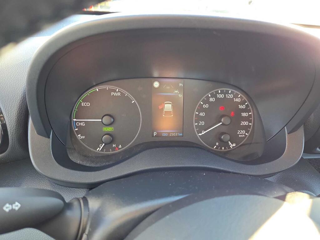 1e70f92a-7c01-4a7b-9f66-2e03ff518914