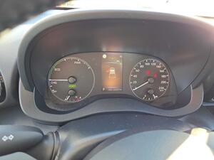 1e70f92a-7c01-4a7b-9f66-2e03ff518914