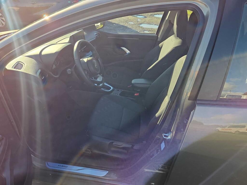 95b30f7e-0eed-4a7a-9cc1-3267edd76721