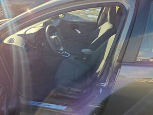 95b30f7e-0eed-4a7a-9cc1-3267edd76721