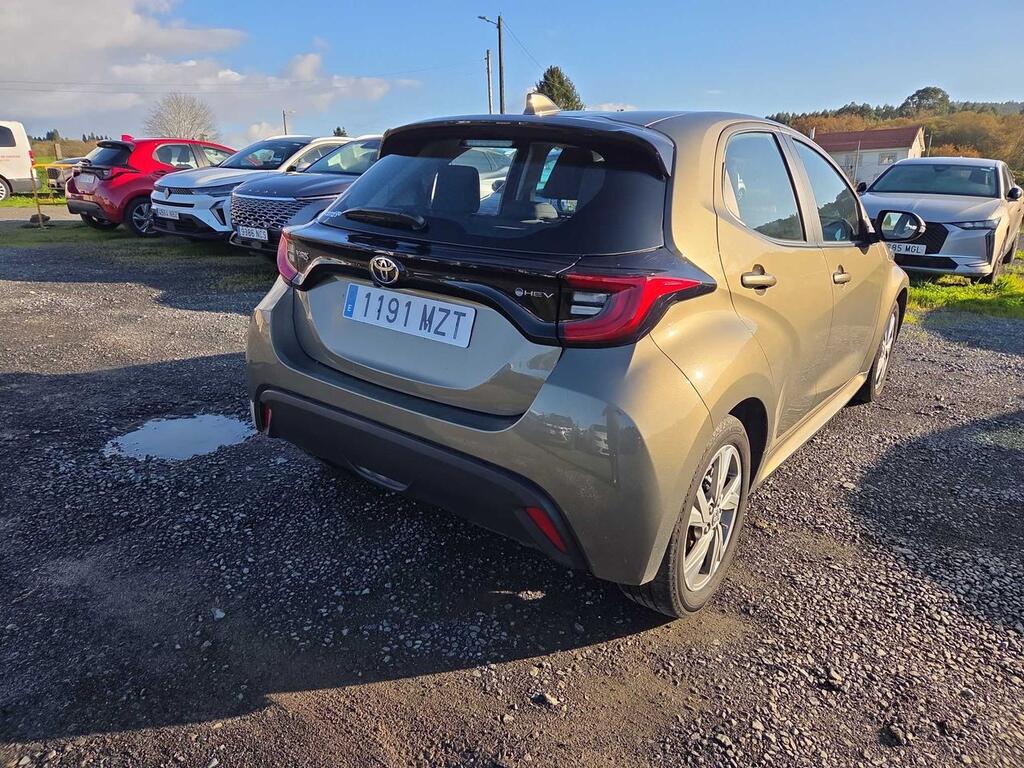 9ffed8b6-965b-4e5f-a66e-ffe169b3c300