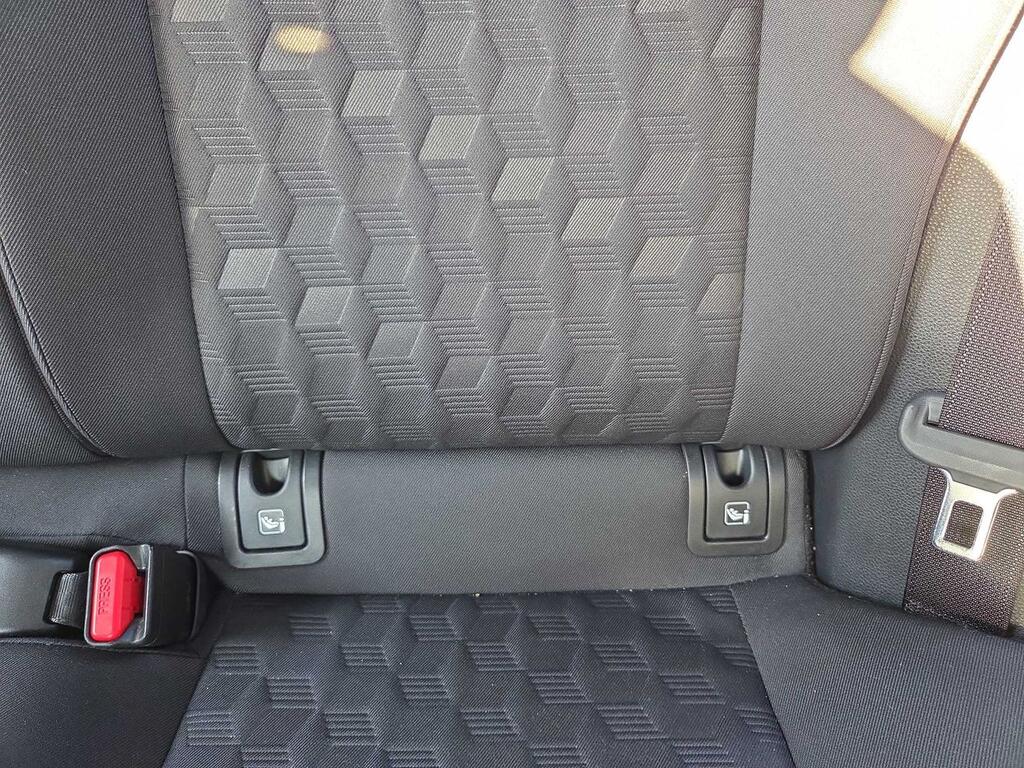 b97f362a-ac0d-45cc-b502-c7403243112b