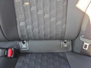 b97f362a-ac0d-45cc-b502-c7403243112b