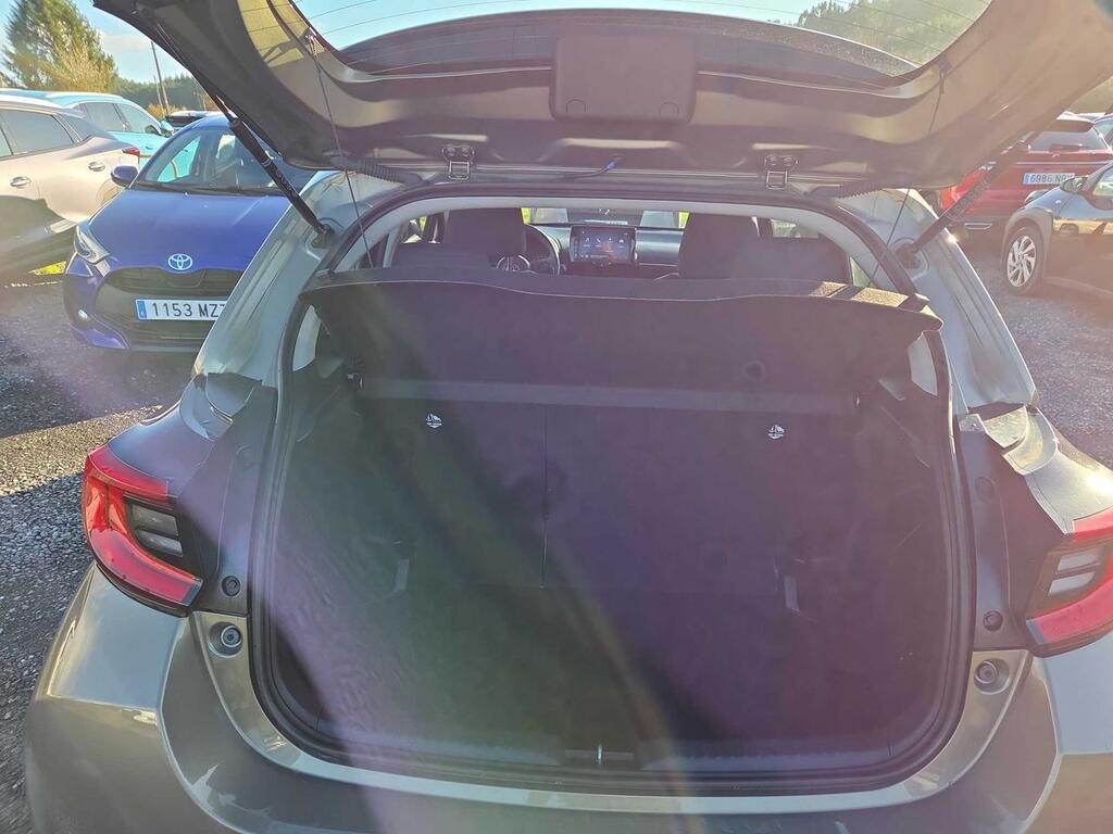 ce1451f9-0433-4c89-9a29-a5efdcd7e264