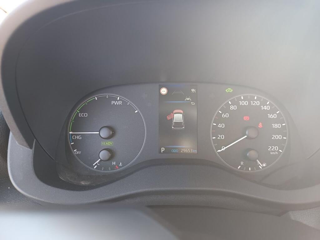 01cb8805-5416-4a3c-9d08-2ca342c499c2