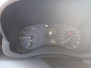 01cb8805-5416-4a3c-9d08-2ca342c499c2