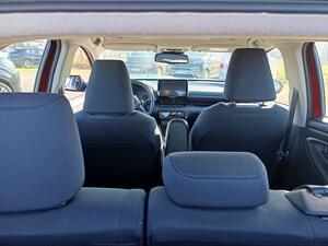 333bf05d-0105-401f-9549-d75895db9397