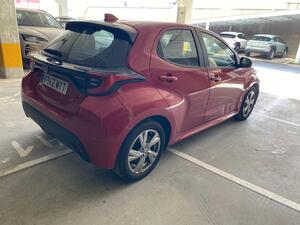 514215de-259b-4771-8505-69f6e1b5505f