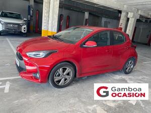 74ce3b77-5c16-460f-ae89-25639ea38458