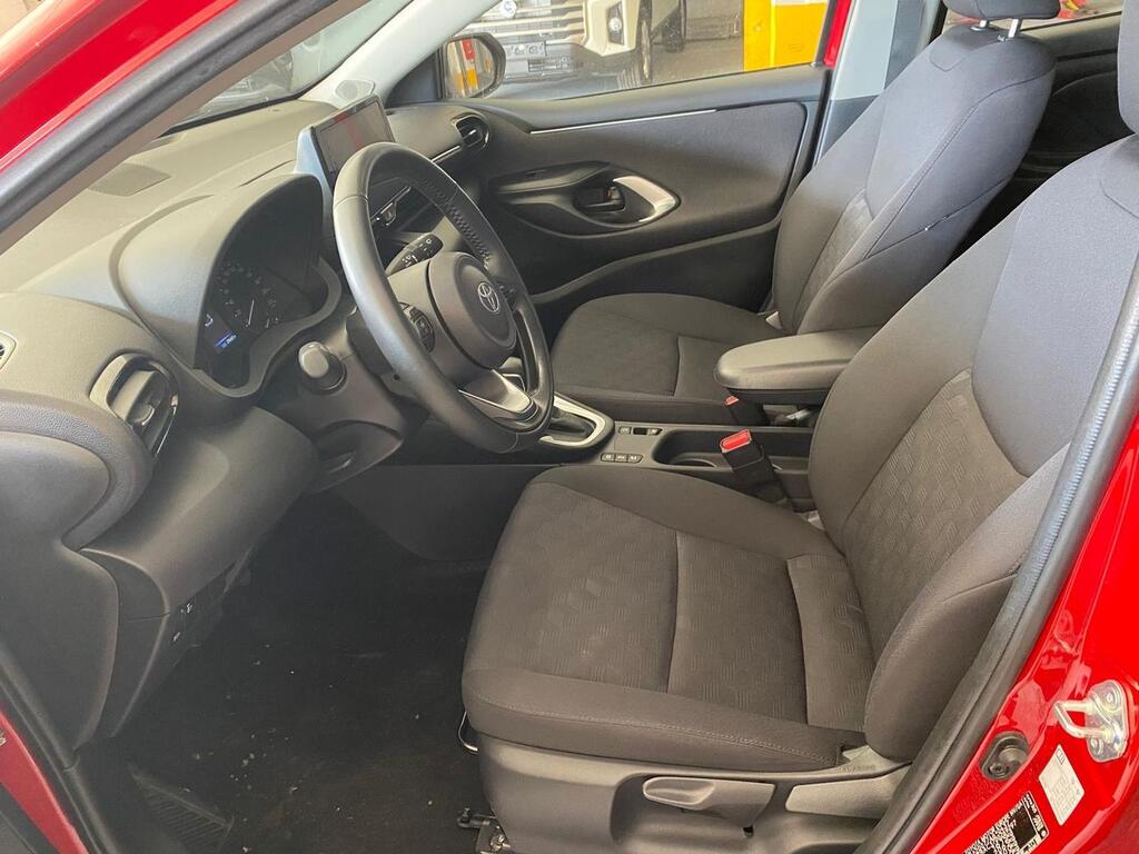 816083ae-d5a4-4161-9cd2-de9af602d625