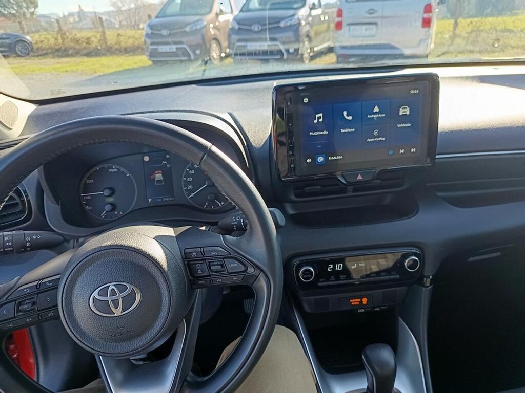 9ce0e16a-3e82-492a-9701-d60196153660