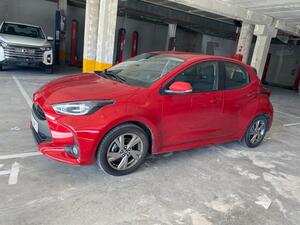 a118e92c-ba09-494c-9bd5-9d56139daccf