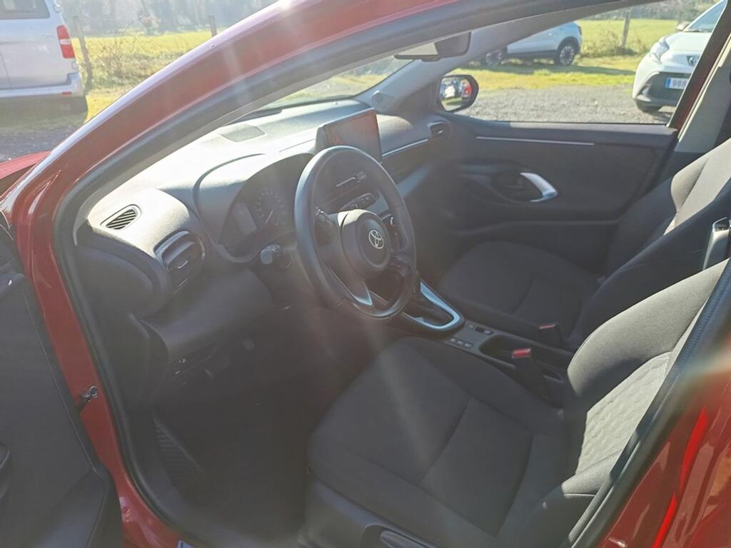 be1dce38-b634-4128-ad47-8a3a5e2590d0