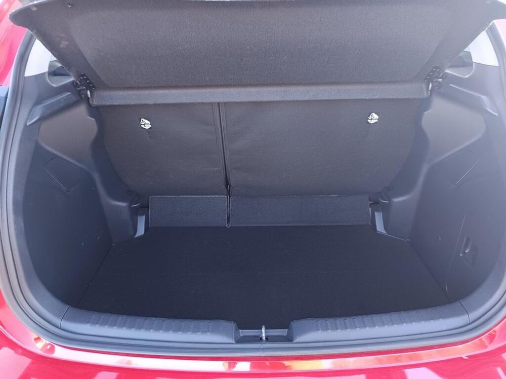 e0397909-9358-4f29-86d8-bf5690e673bb