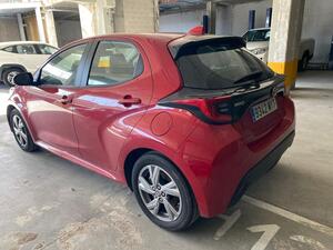 e0d82739-4d02-41cd-b0ad-9a27e96b741c