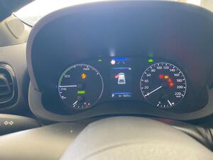 f013921a-e877-4083-8f84-f021f6940b4f