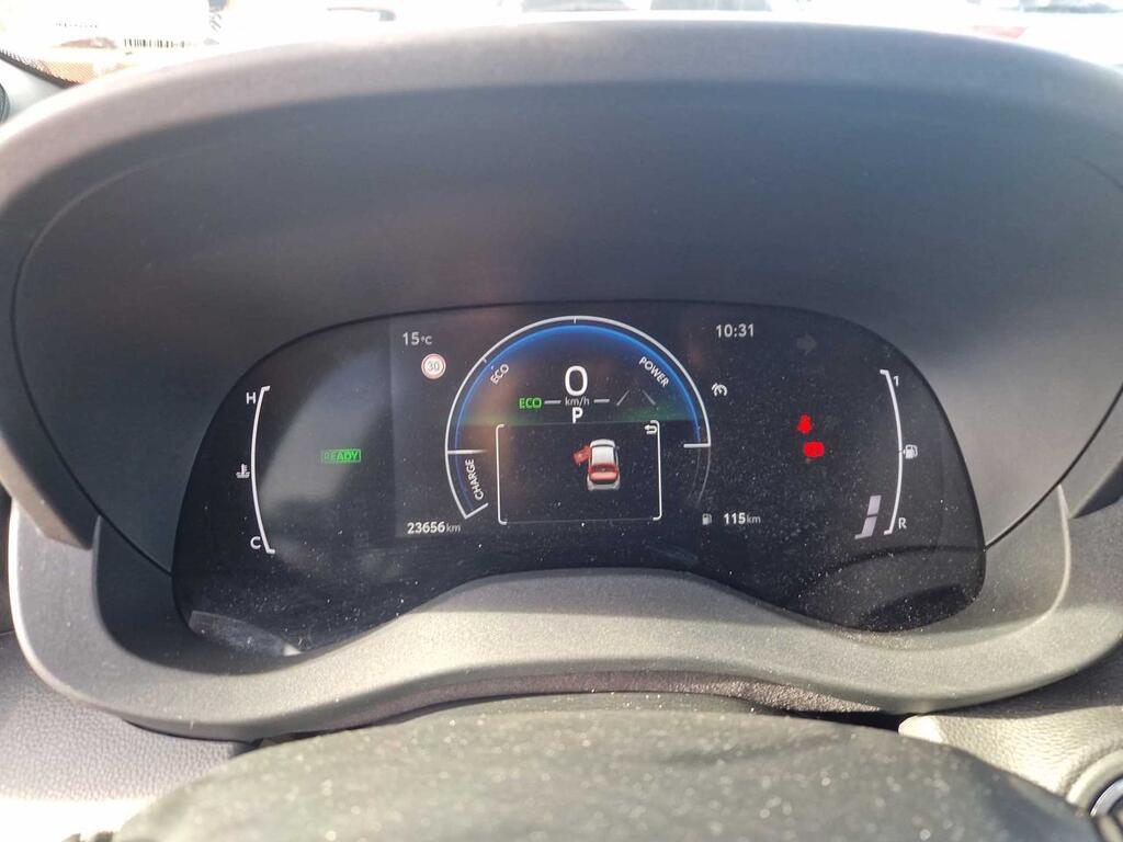 5c23e7af-3e20-4fd4-9f3b-253688b71b76