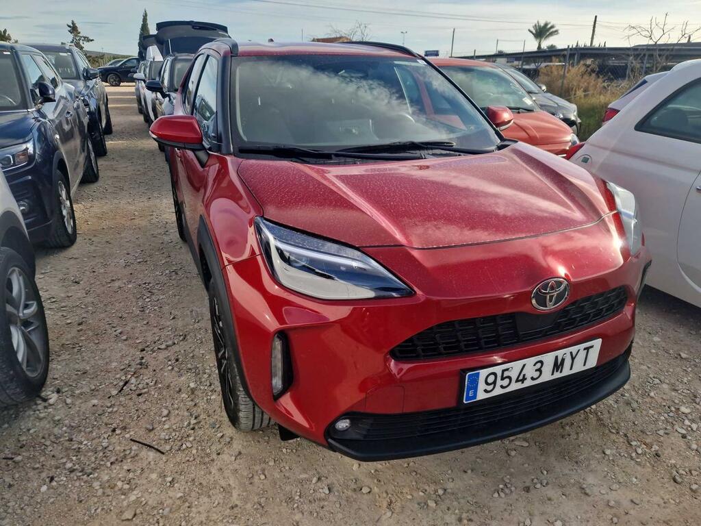 981c44ab-e311-4279-9420-e9687439cefc