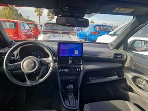 bcad28de-5b20-4e66-8453-8e85148c2871