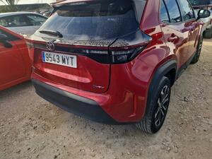 f76a0bbe-f325-465d-aab5-1dff99ebed31