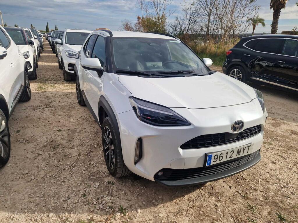 008a793e-416f-4484-b2d0-92e1f7909def