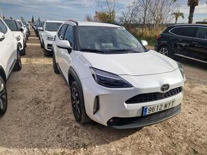 008a793e-416f-4484-b2d0-92e1f7909def