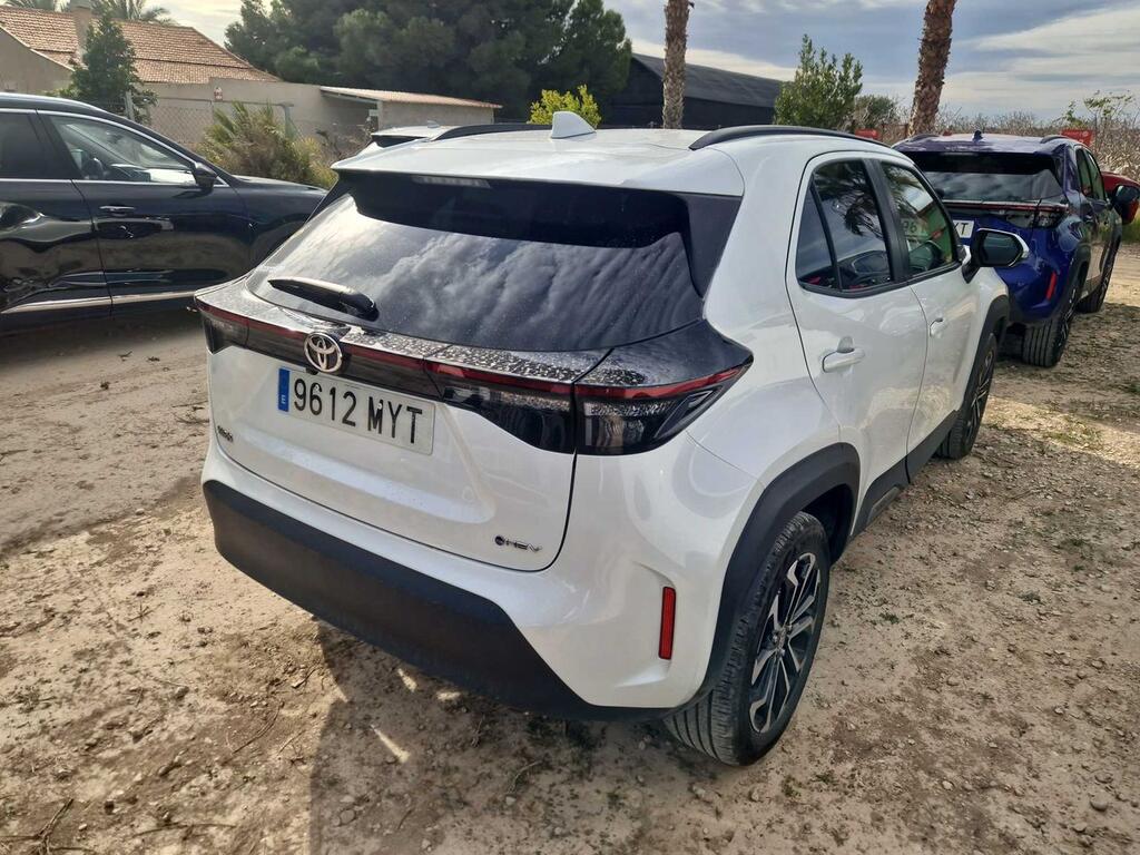 206bd7ef-f4e2-41b0-90ad-455005235d3b