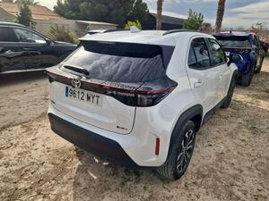 206bd7ef-f4e2-41b0-90ad-455005235d3b