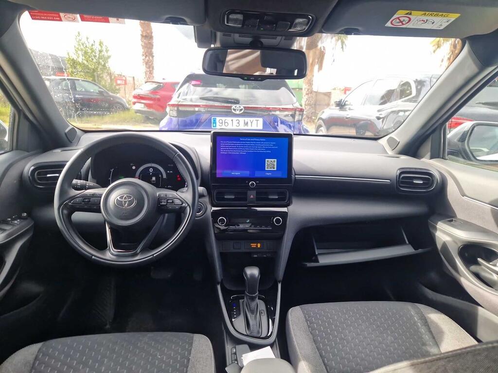 93a57cb5-8589-4722-b8f8-4daba169e853