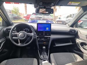 93a57cb5-8589-4722-b8f8-4daba169e853