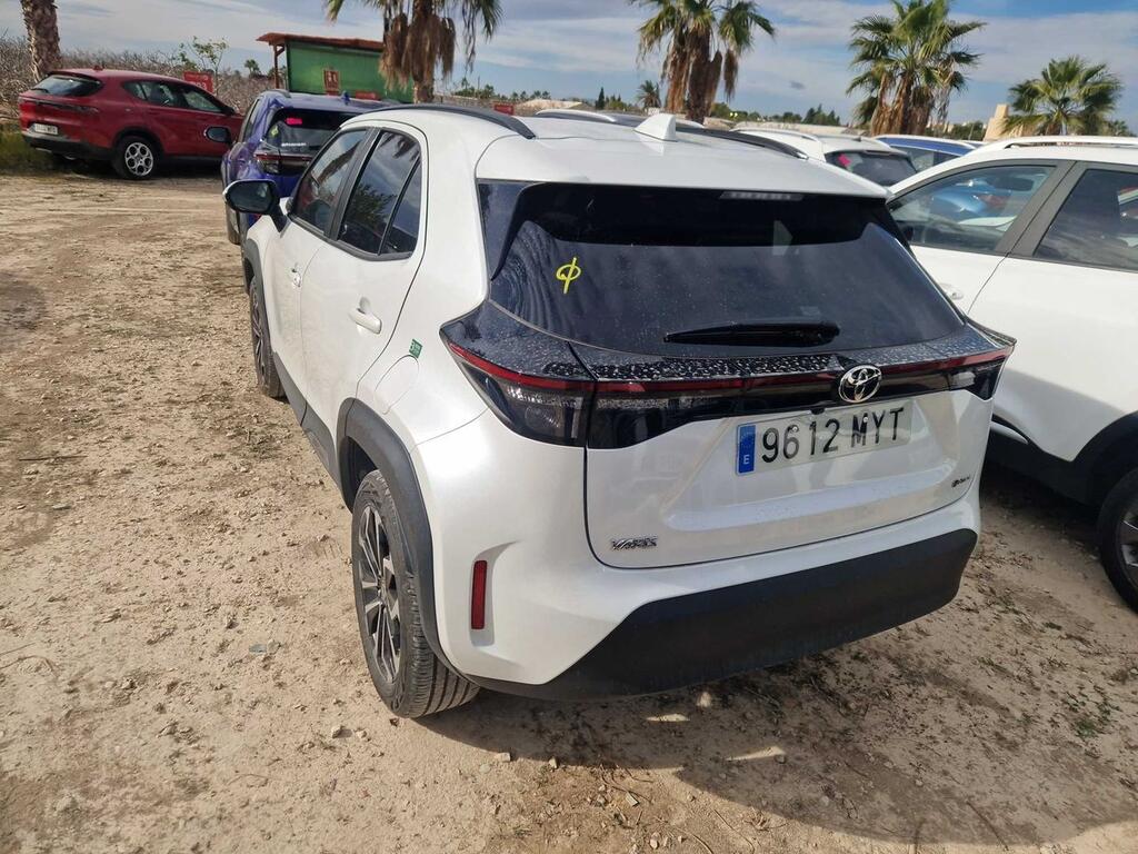 9d1b4031-bd86-46c4-b580-399d4a2b7525