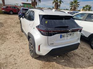 9d1b4031-bd86-46c4-b580-399d4a2b7525