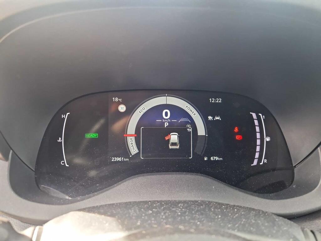 e3bcfa32-c199-4f2f-95cf-a45c10a7d7ec